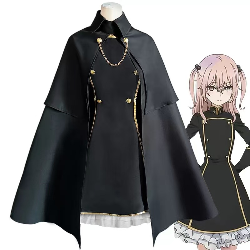 Kitagawa Anime Cosplay - Костюм для косплея по аниме My