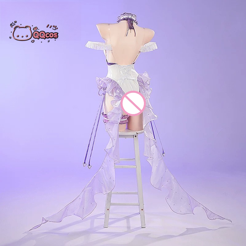 Костюм для косплея Лебераро из – обзор и цена Anime Cosplay Jumpsuit