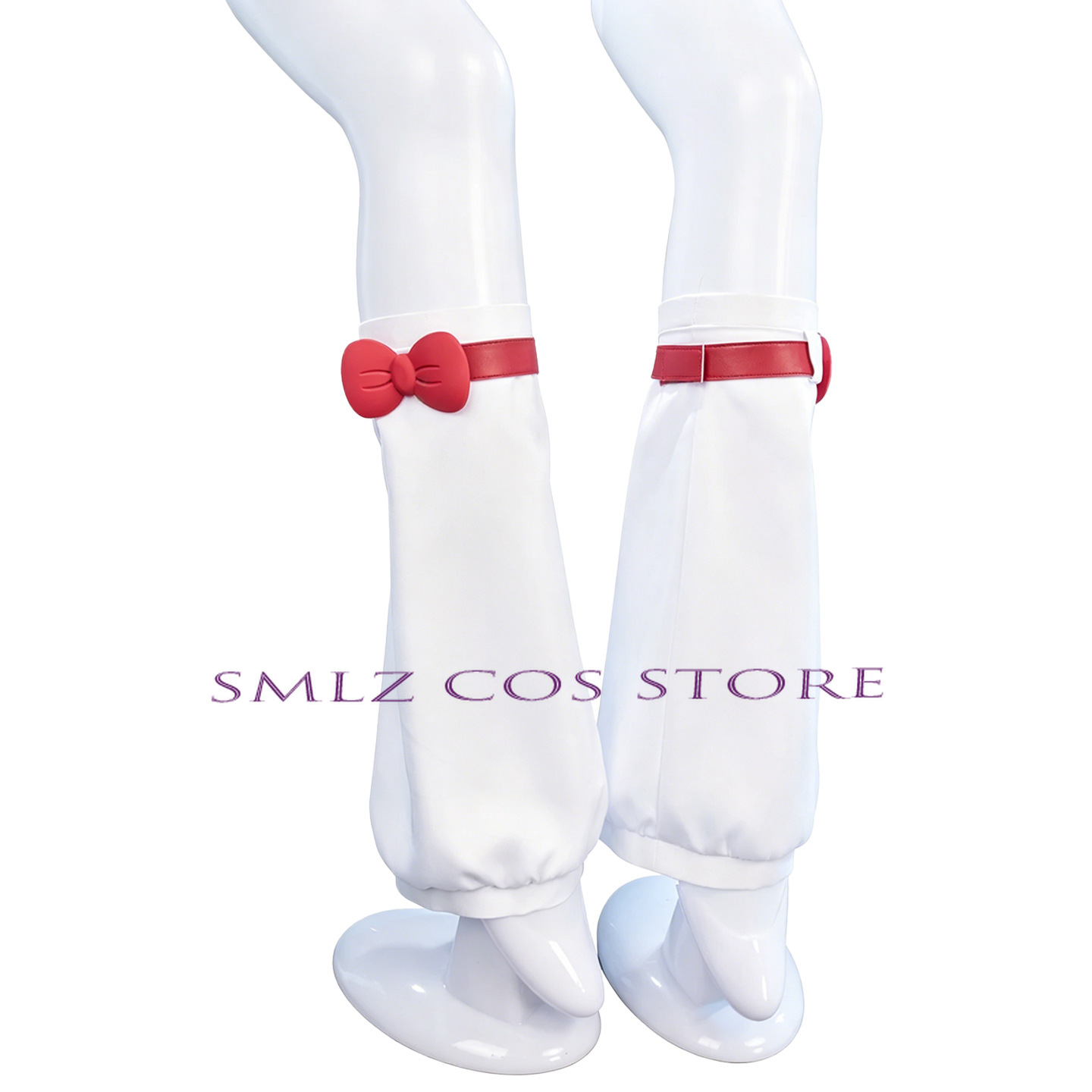 Костюм для косплея Juno из игр – обзор и цена Anime Cosplay Jumpsuit