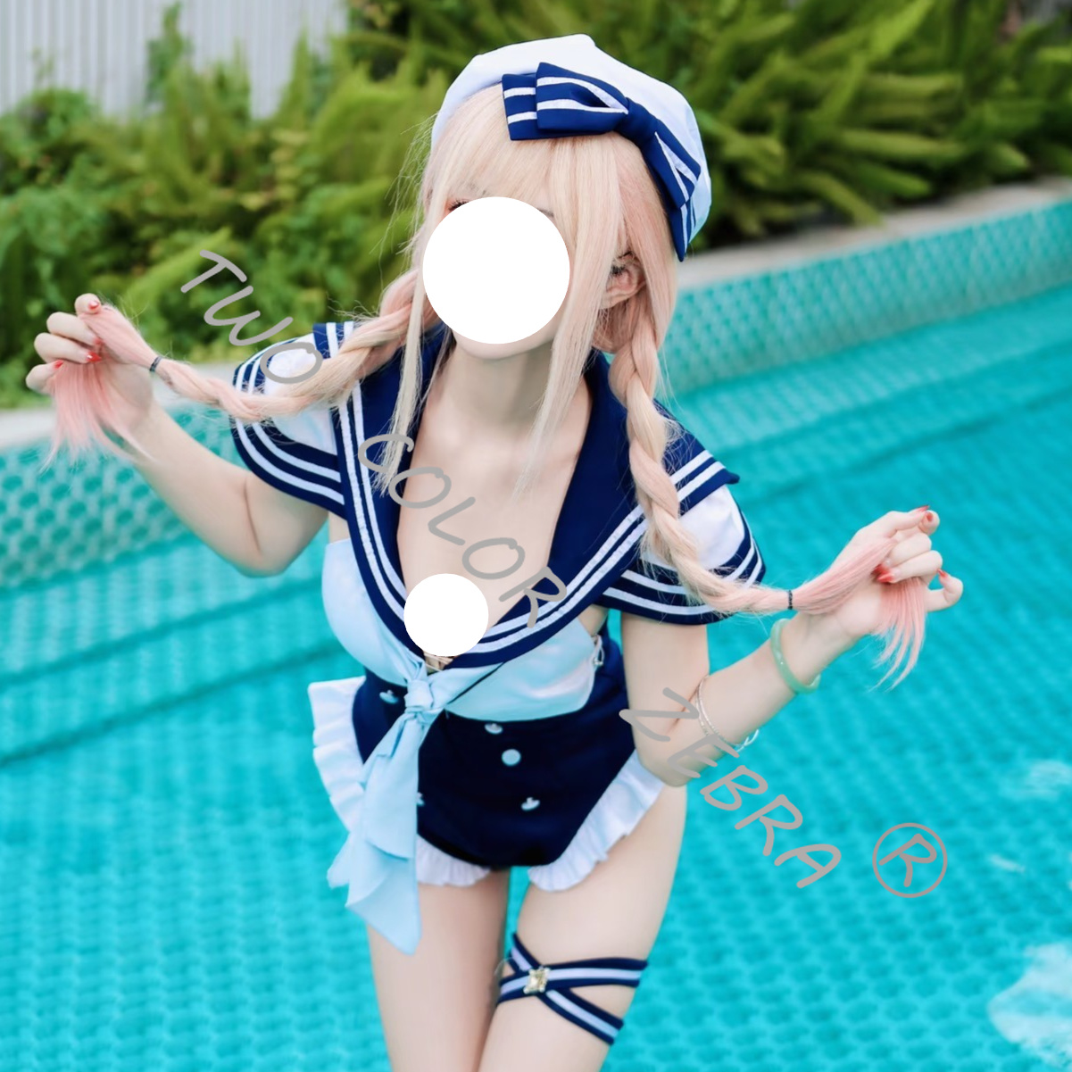 Костюм для косплея Марин Китаг – обзор и цена Kitagawa Anime Cosplay