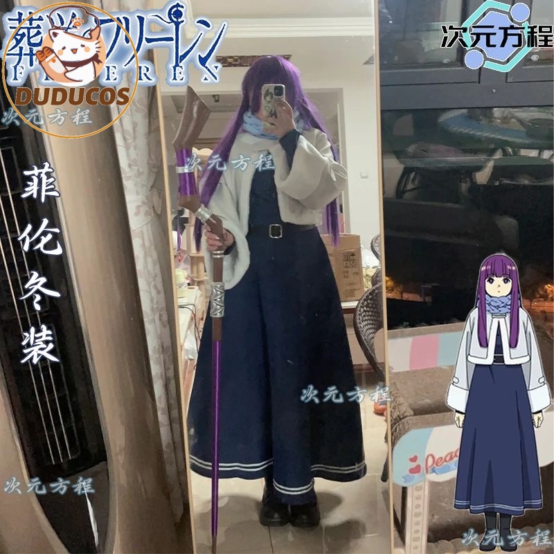 В НАЛИЧИИ Костюм для косплея Ф – обзор и цена Anime Cosplay Jumpsuit