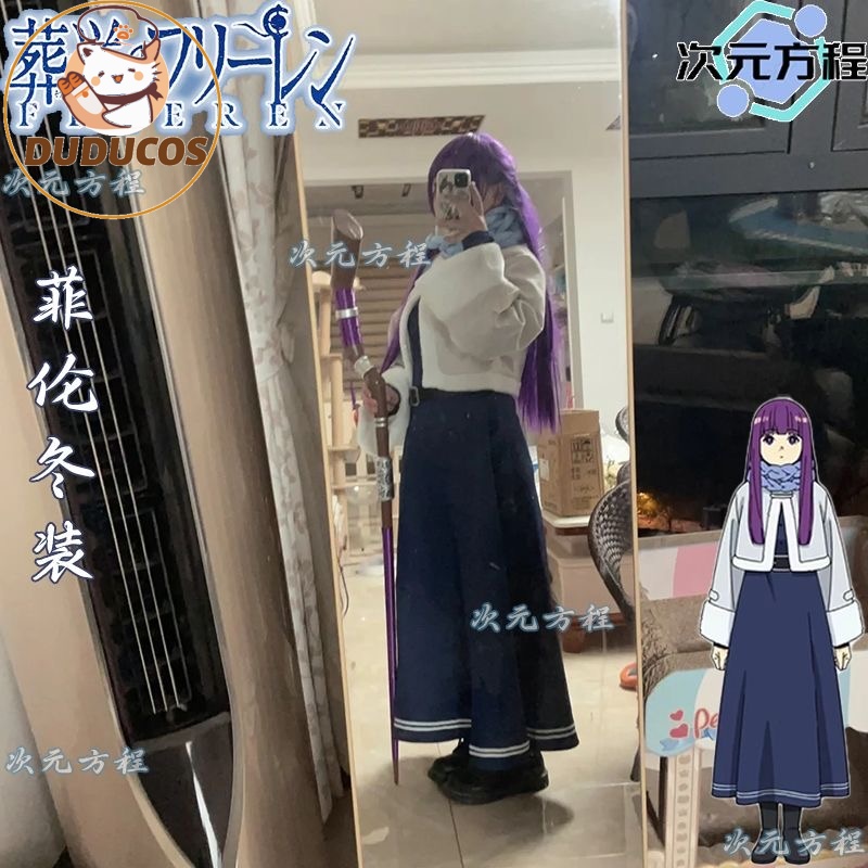 В НАЛИЧИИ Костюм для косплея Ф – обзор и цена Anime Cosplay Jumpsuit