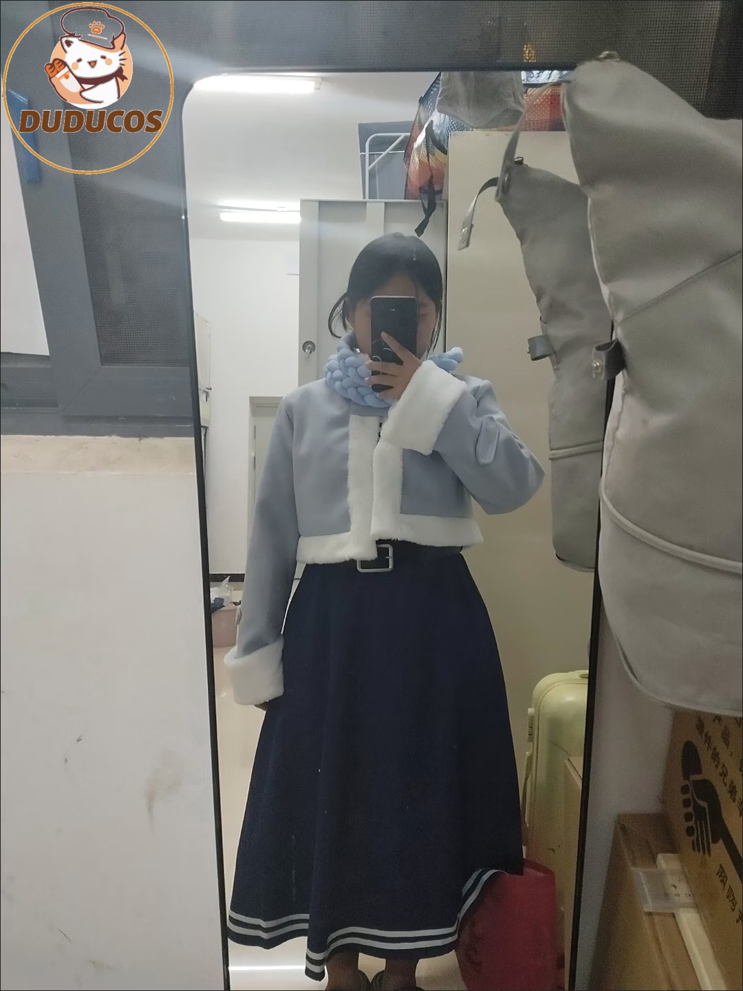 В НАЛИЧИИ Костюм для косплея Ф – обзор и цена Anime Cosplay Jumpsuit