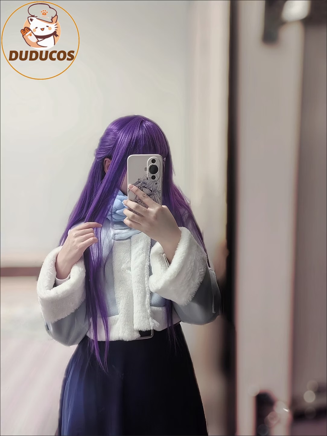 В НАЛИЧИИ Костюм для косплея Ф – обзор и цена Anime Cosplay Jumpsuit