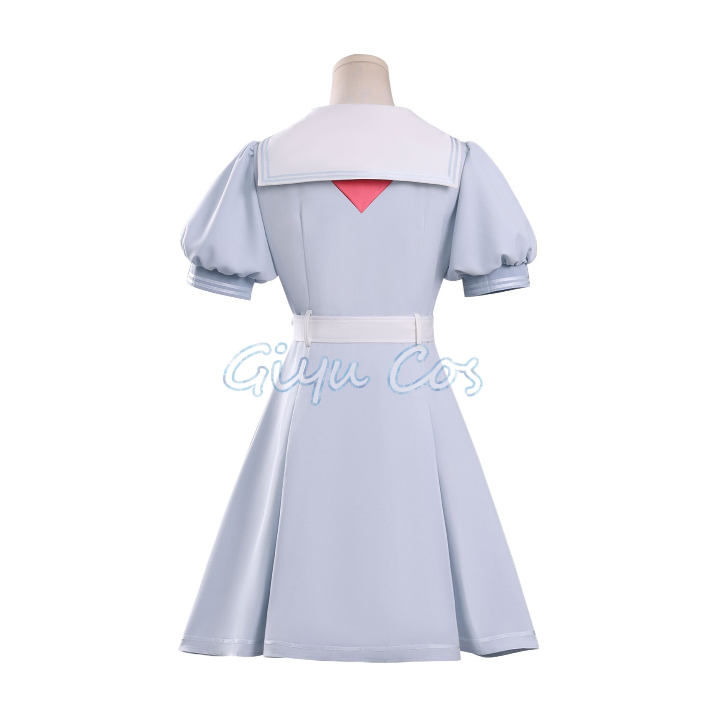 Костюм для косплея LoveLive! Х – обзор и цена Anime Cosplay Ladies